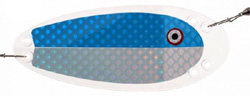 vk_salmon_flasher_UV_80