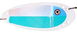 VK flasher 21 UV