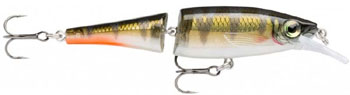 rapala_bx jointed minnow_RFP