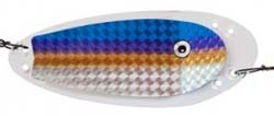 vk_salmon_flasher_UV_102