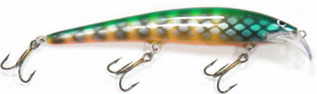 lappia vaaput_12cm-ML67