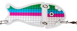 vksalmon 2 - 655