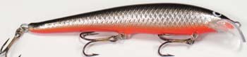 lappia vaaput_12cm-ML 34 ob