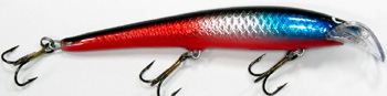 lappia vaaput_12cm-172 BR