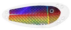 VK flasher 202 holo