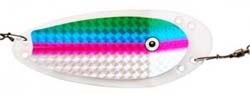 vk_salmon_flasher_090 rainbow