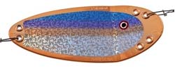 vk_salmon_flasher_016 kobber