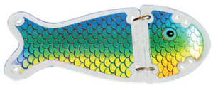 vksalmon 2 - 207S