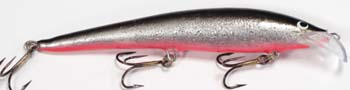 lappia vaaput_12cm-ML 34 FL