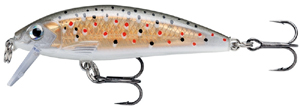 rapala_x rap_cd_TR