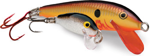 rapala_cd_countdown_wobbler