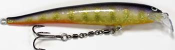 lappia vaaput_taimen 11cm--spesial 41L