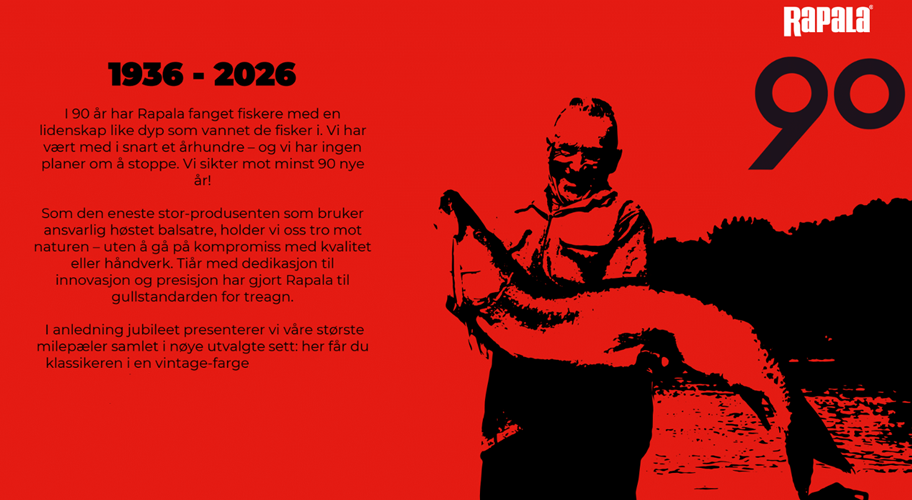 90-2 500 tekst
