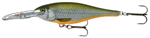 rapala_shad rap RFSH