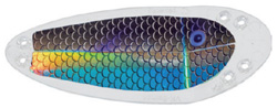 vksalmon 2 - 206S
