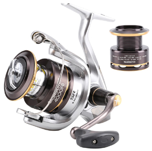 Shimano_biomaster fb