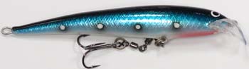 lappia vaaput_taimen 11cm--178-2