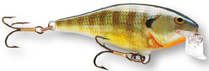 rapala_shallow_shad rap_wobbler