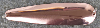jiicee spoon 01