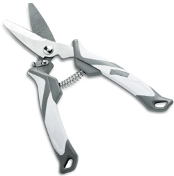 rapala anglers mono shears