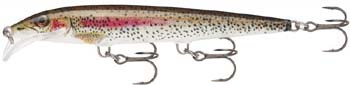 rapala_scatter rap_minnow_RTL