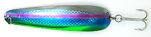 magnumtiura 484 S