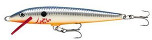 rapala Original bosd