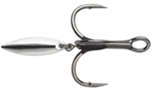 vmc bd bladed hybrid s