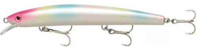 rapala_max_rap_PCD.jpg