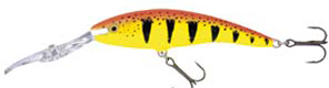 rapala_tail dancer deep_HT