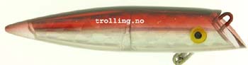 tomic lure custom 1137