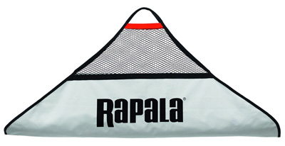 rapala veie og avkroknigsmatte