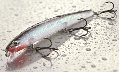 rapala_max_rap_shallow