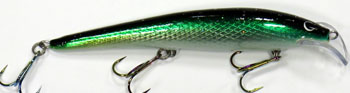 lappia vaaput_12cm-ML76