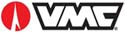 vmc logo