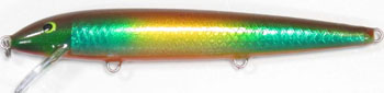 rapala_husky 13F_custom 76