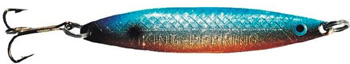 viking herring PLP H2