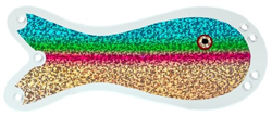 VK-3 21 UV coho blue