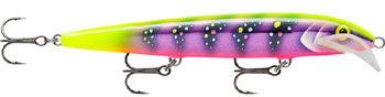 rapala scatter rap husky PMM