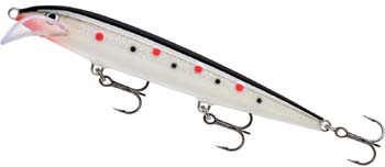 rapala scatter rap husky new