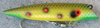 tomic plug custom 210924