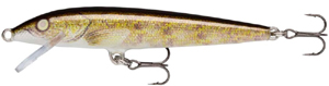 rapala_original_WAL