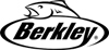 berkley logo sort