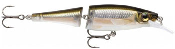 rapala_bx jointed minnow_SMT