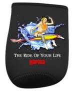 Rapala_ride_neopren