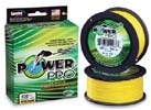 powewr pro_hi vis yellow