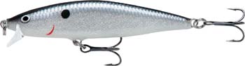 rapala_flat rap_minnow_s