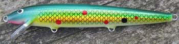 rapala_husky13F_custom 82