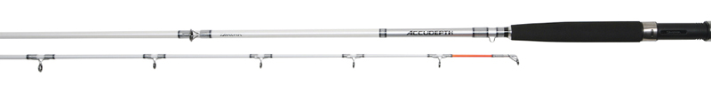 daiwa accudepth trolling 800