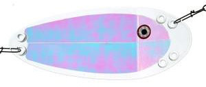 vk salmon uv 20